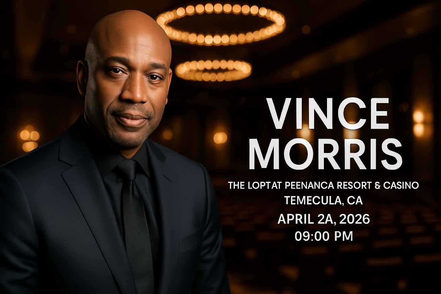 vince-morris-the-loft-at-pechanga-resort-casino