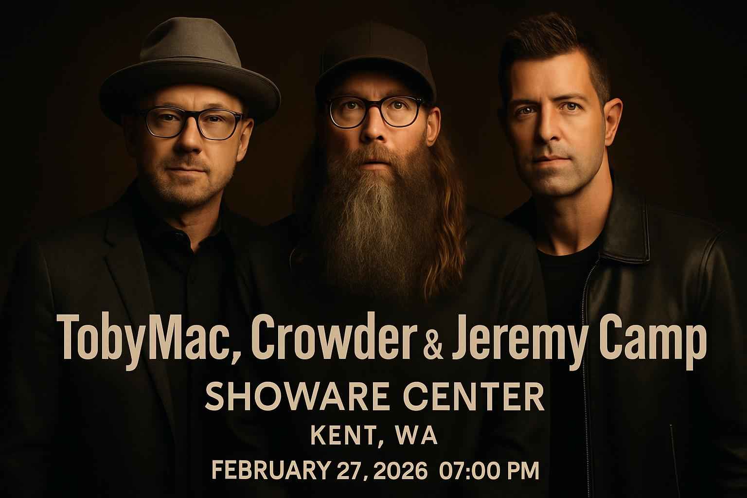 tobymac-crowder-jeremy-camp-showare-center