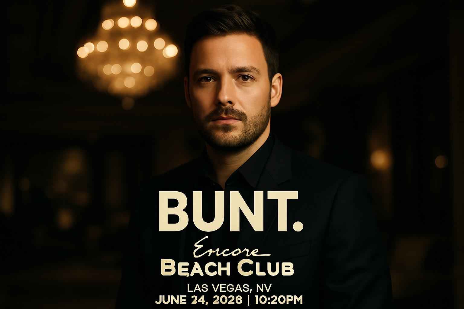 bunt-encore-beach-club
