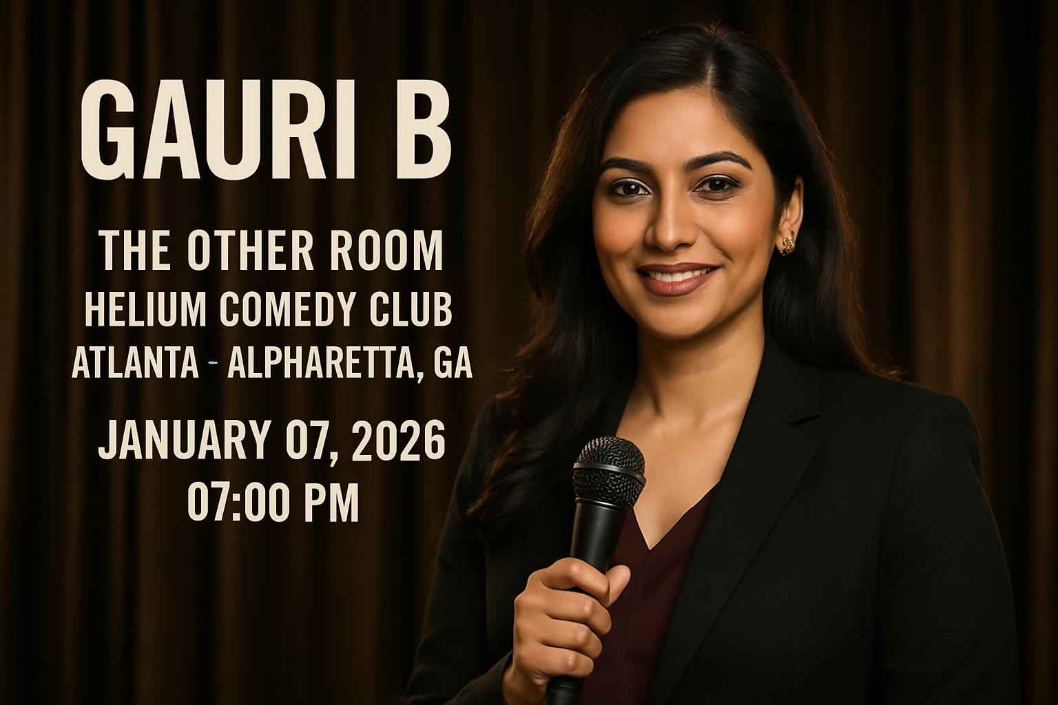 gauri-b-the-other-room-at-helium-comedy-club-atlanta