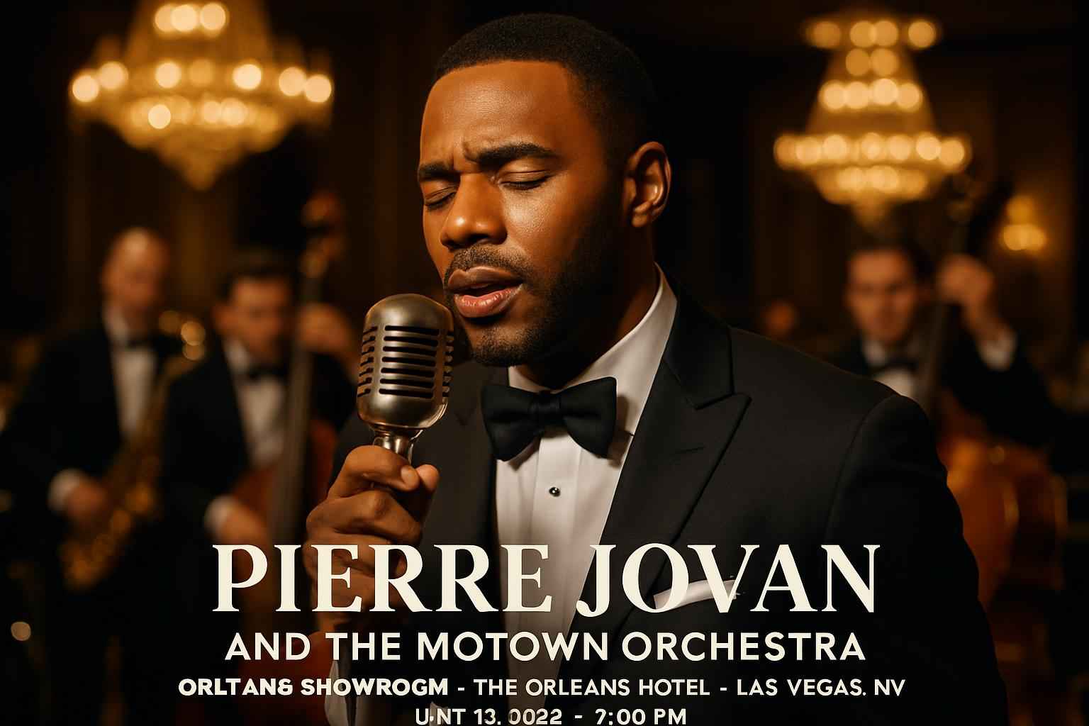 pierre-jovan-and-the-motown-orchestra-orleans-showroom-at-the-orleans-hotel