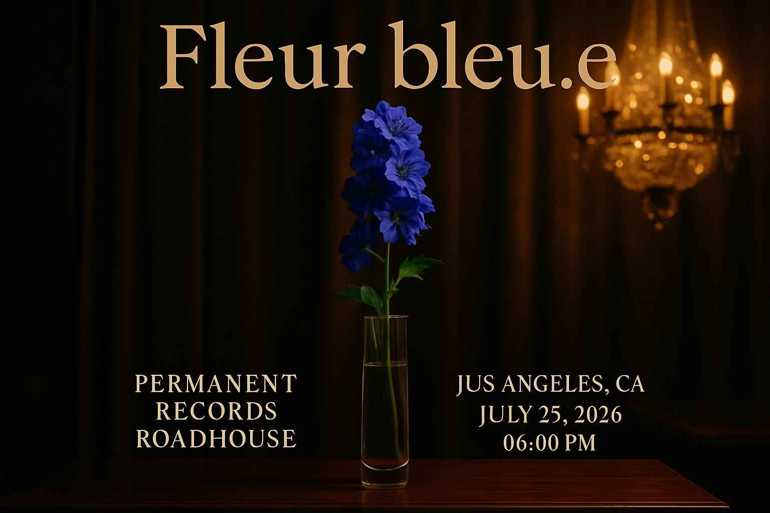 fleur-bleu-e-permanent-records-roadhouse