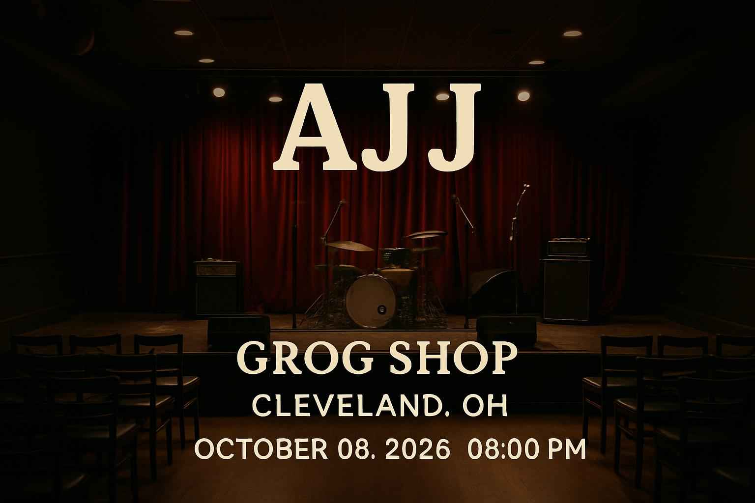 ajj-grog-shop