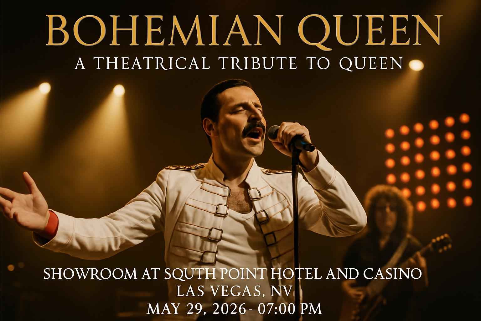 bohemian-queen-a-theatrical-tribute-to-queen-showroom-at-south-point-hotel-and-casino