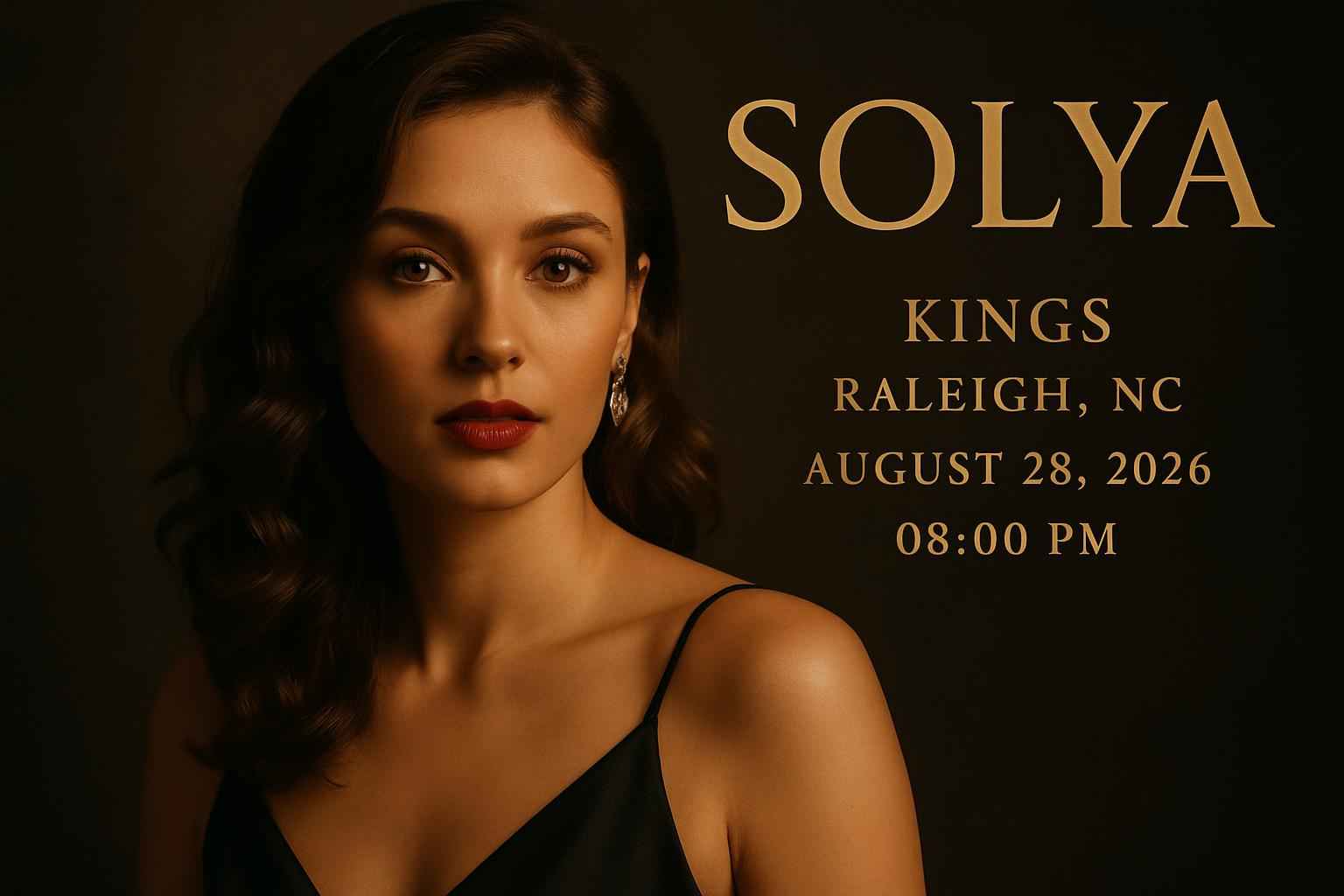 solya-kings