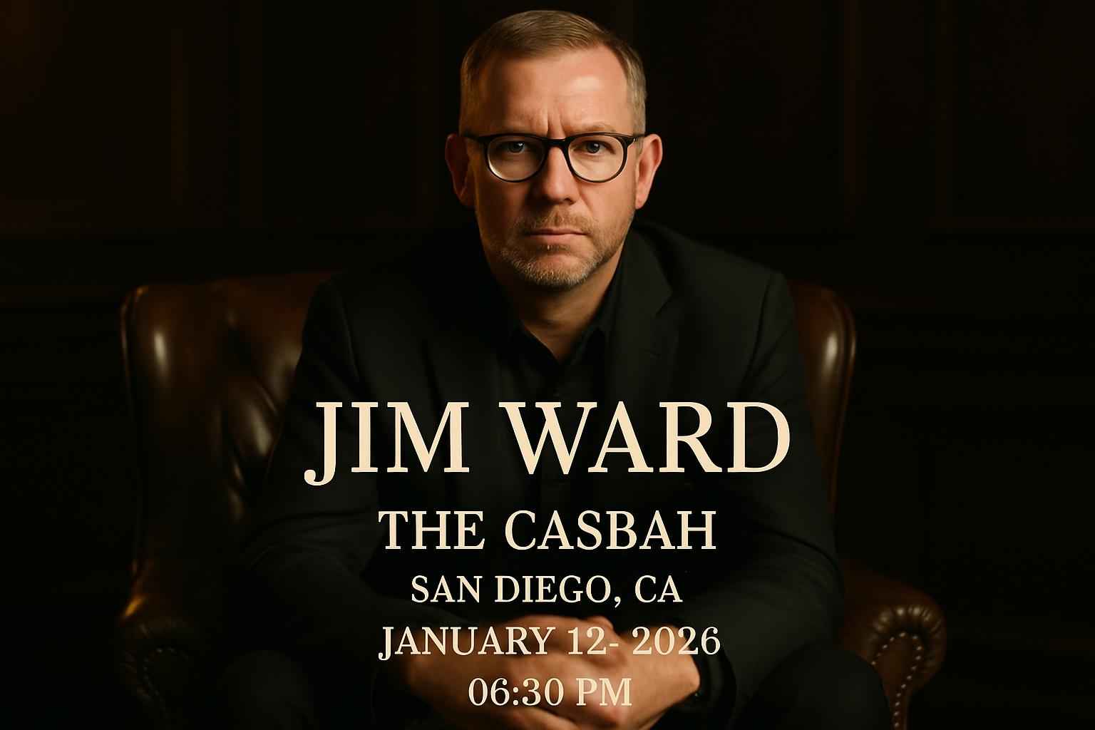 jim-ward-the-casbah-ca