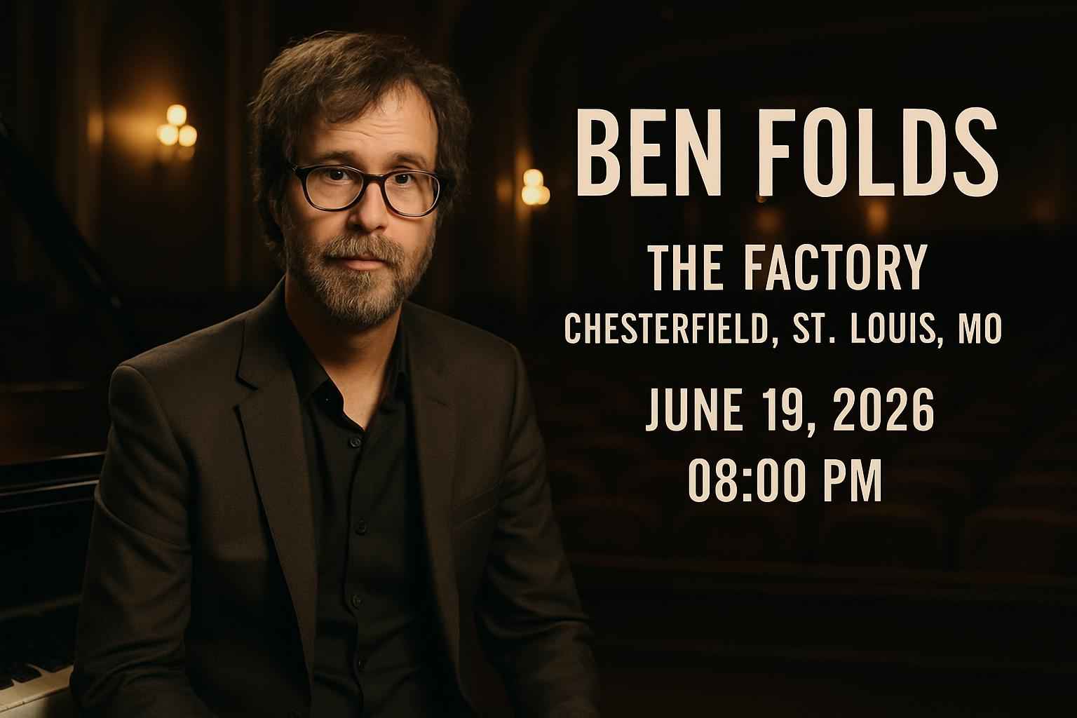 ben-folds-the-factory-chesterfield