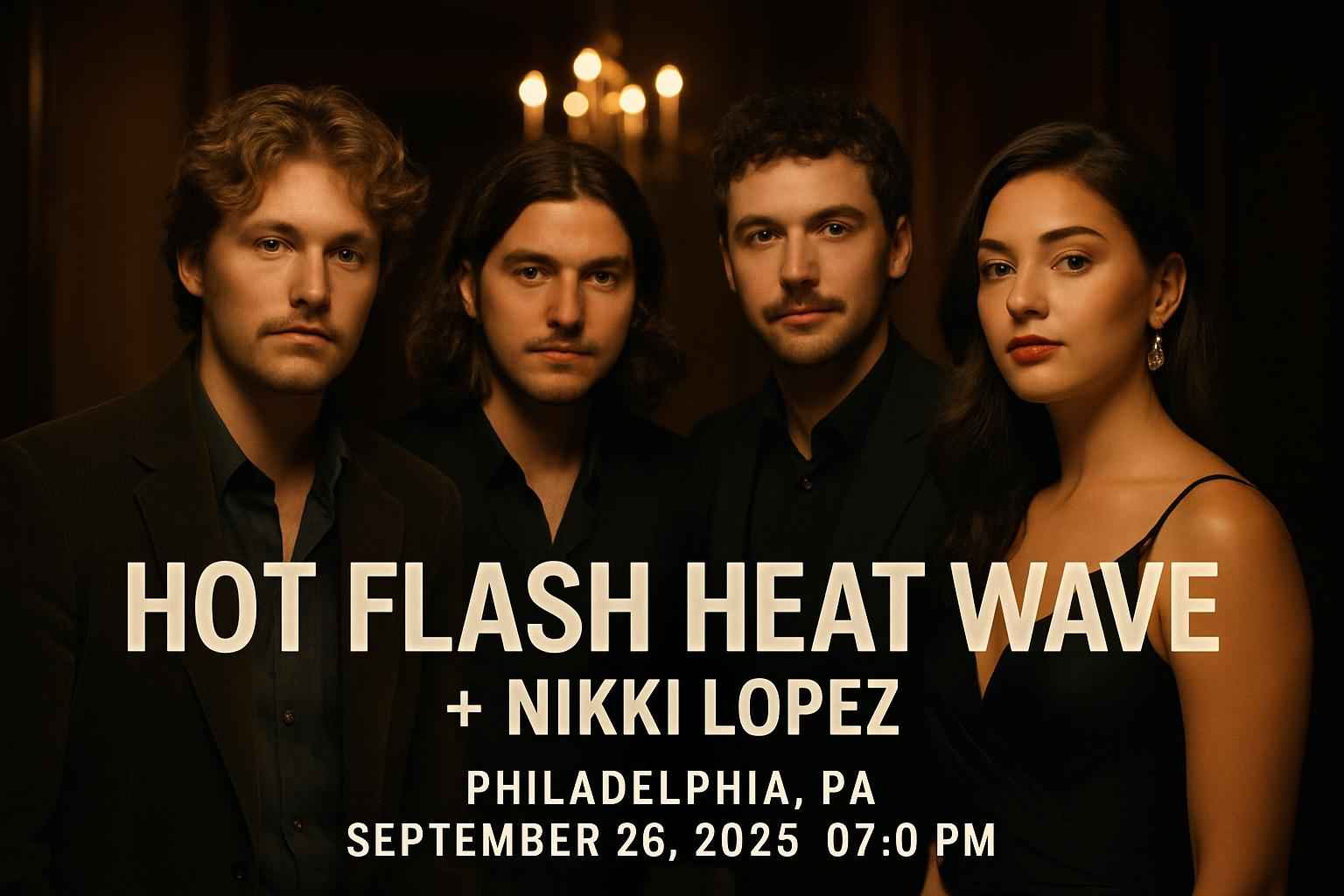 hot-flash-heat-wave-nikki-lopez
