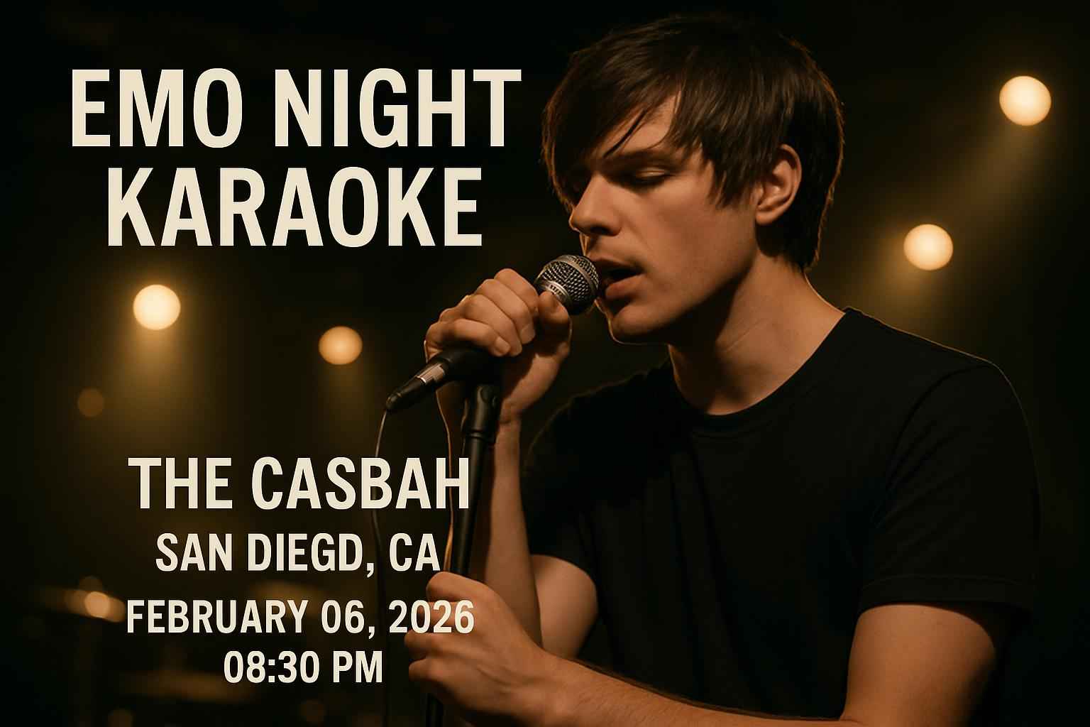 emo-night-karaoke-the-casbah-ca