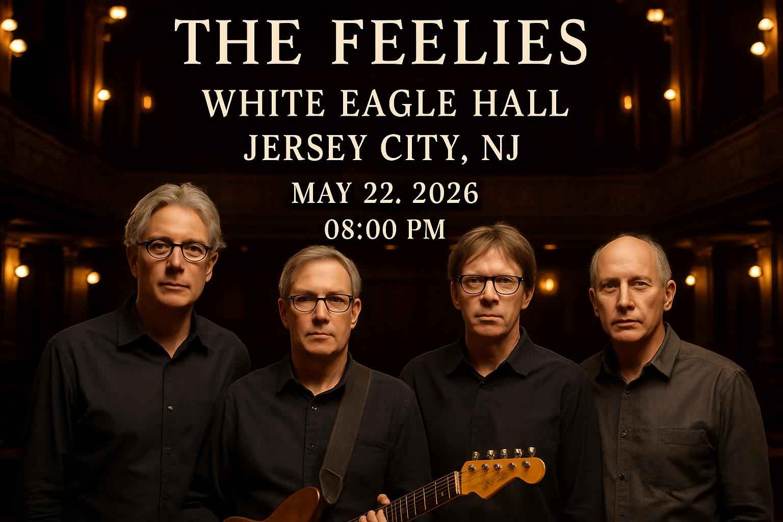 the-feelies-white-eagle-hall