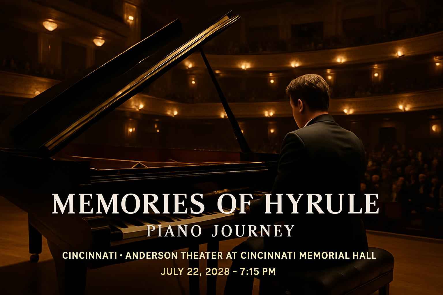 memories-of-hyrule-piano-journey-cincinnati-anderson-theater-at-cincinnati-memorial-hall