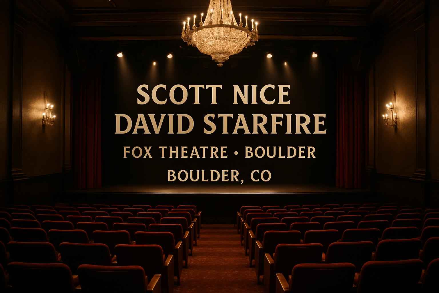 scott-nice-david-starfire-fox-theatre-boulder