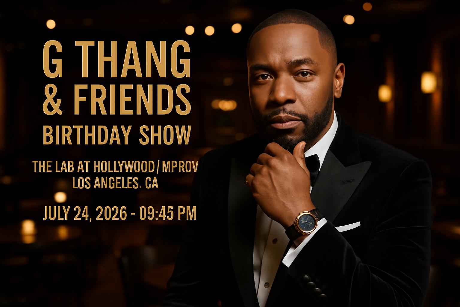 g-thang-friends-birthday-show-the-lab-at-hollywood-improv