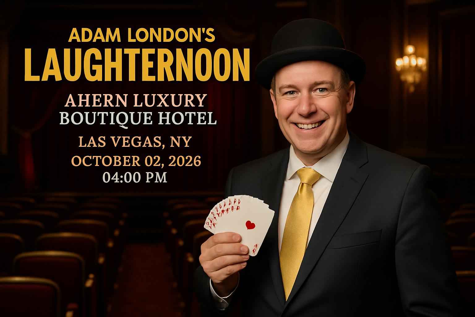 adam-london-s-laughternoon-ahern-luxury-boutique-hotel