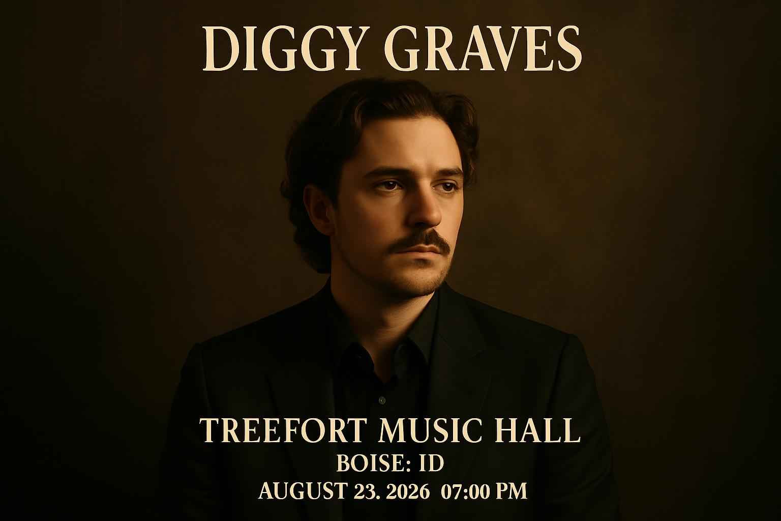 diggy-graves-treefort-music-hall