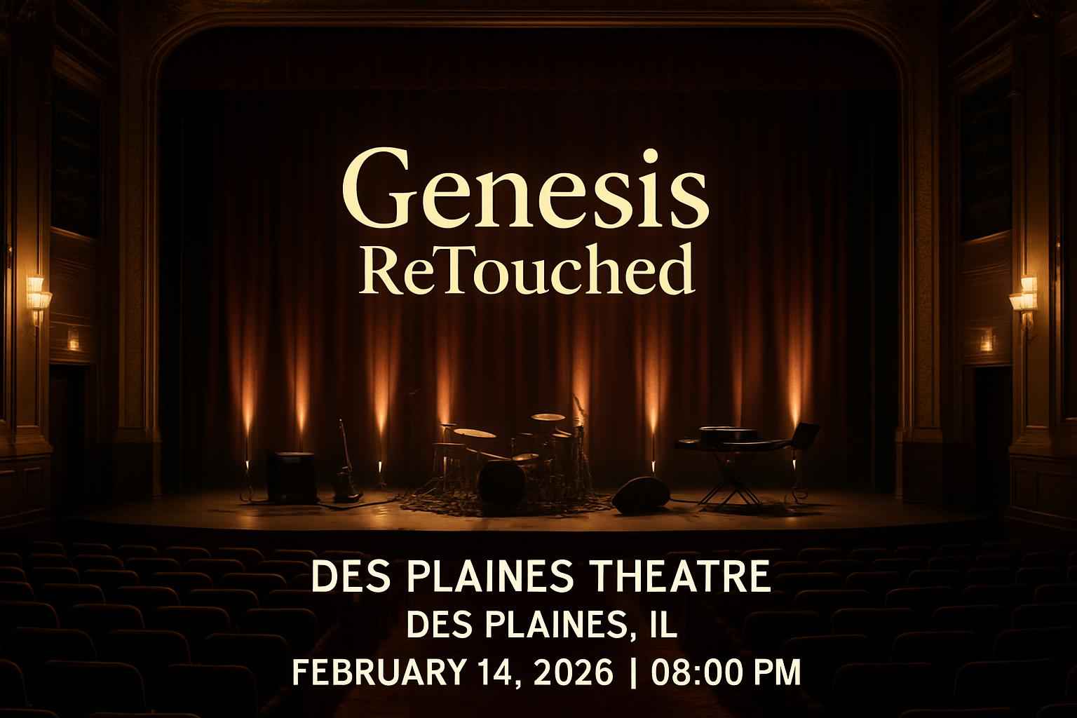 genesis-retouched-des-plaines-theatre