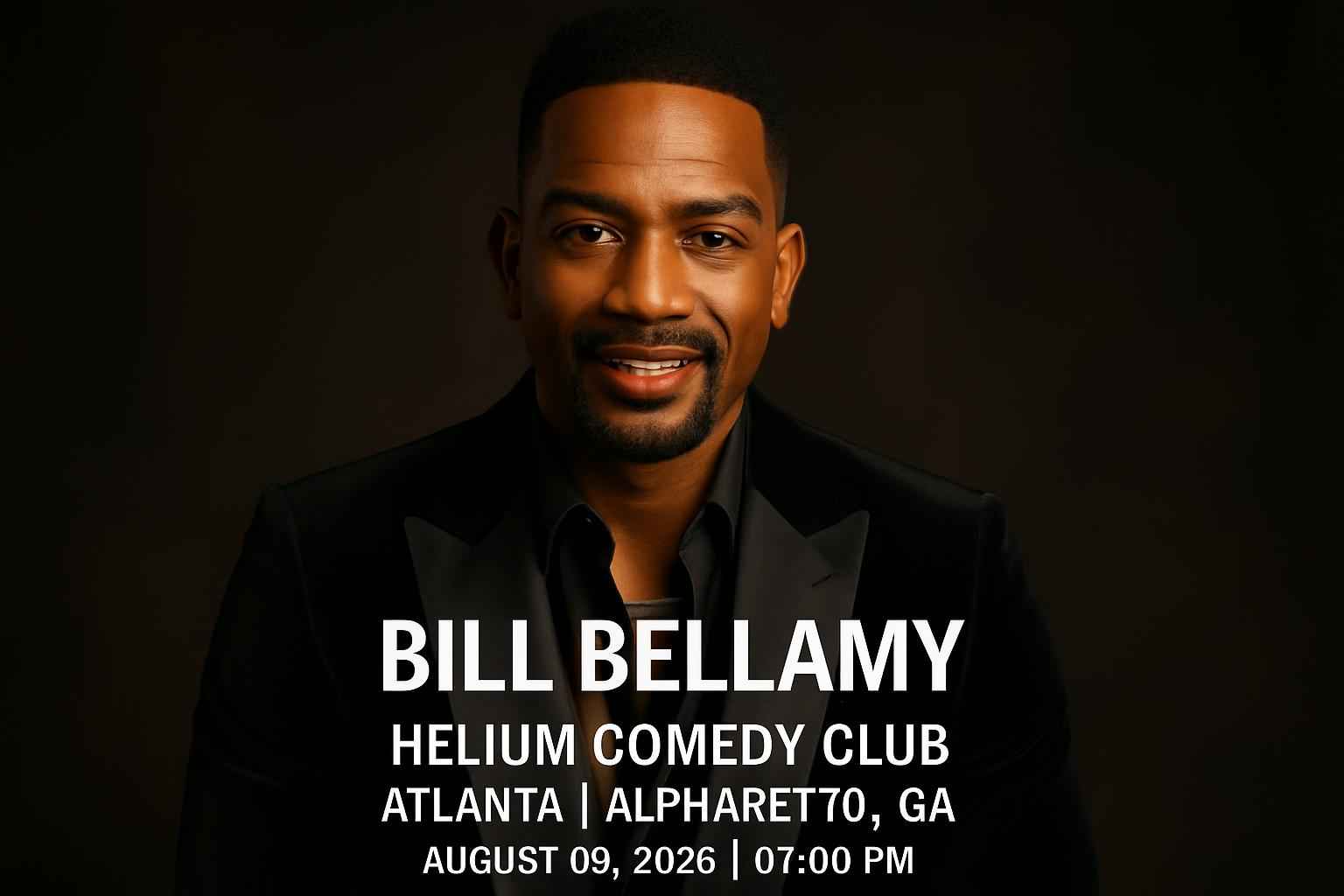 bill-bellamy-helium-comedy-club-atlanta