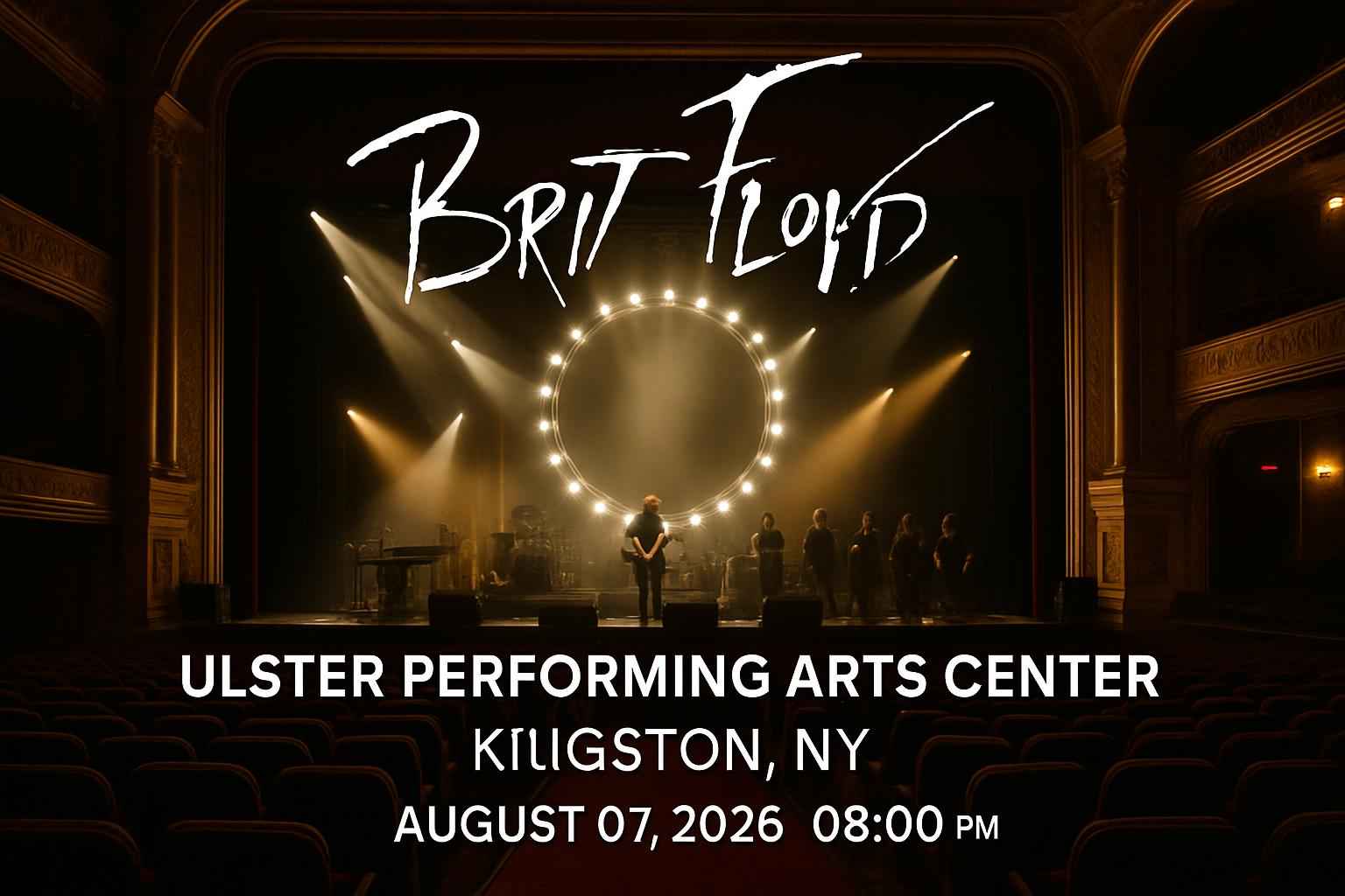 brit-floyd-ulster-performing-arts-center