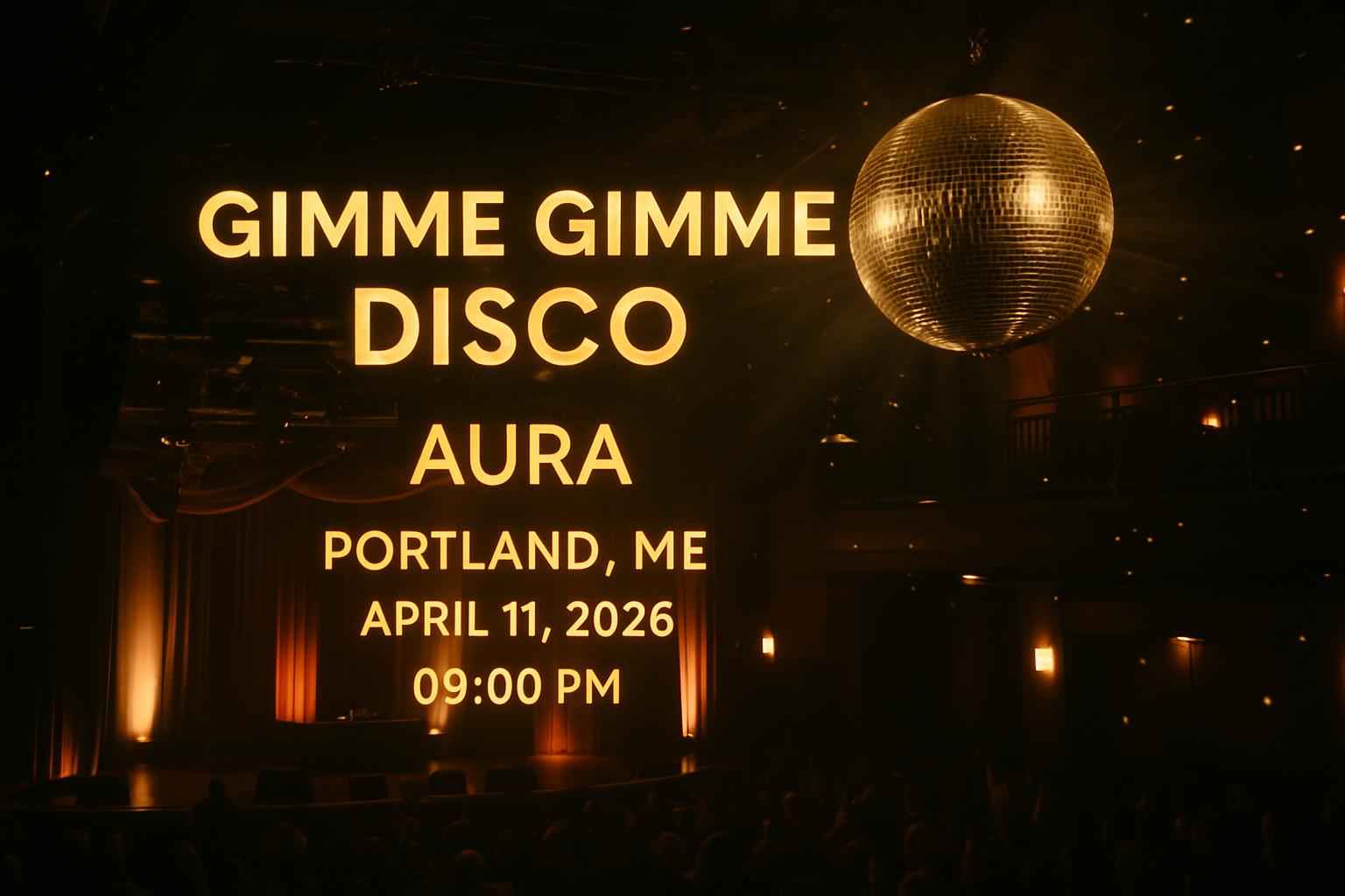 gimme-gimme-disco-aura-me