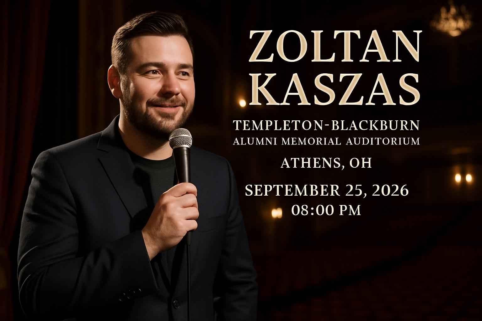 zoltan-kaszas-templeton-blackburn-alumni-memorial-auditorium