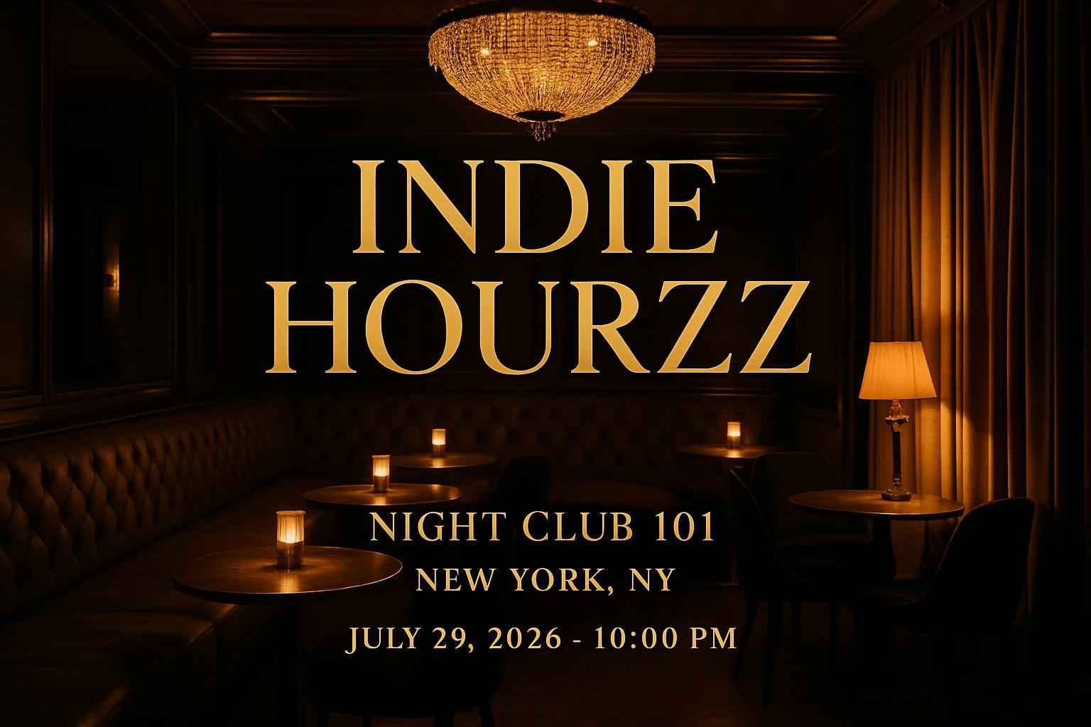 indie-hourzz-night-club-101