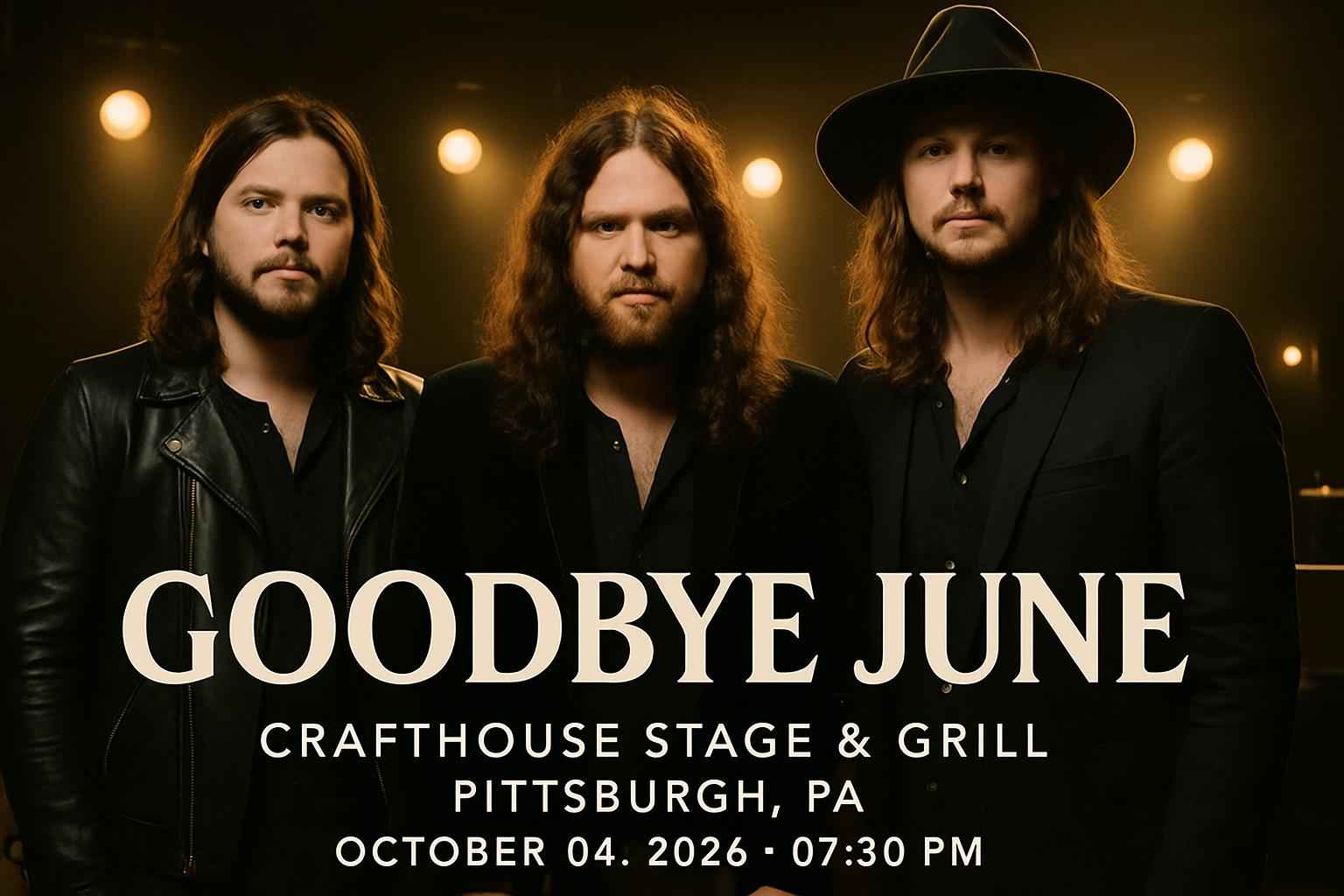 goodbye-june-crafthouse-stage-grill