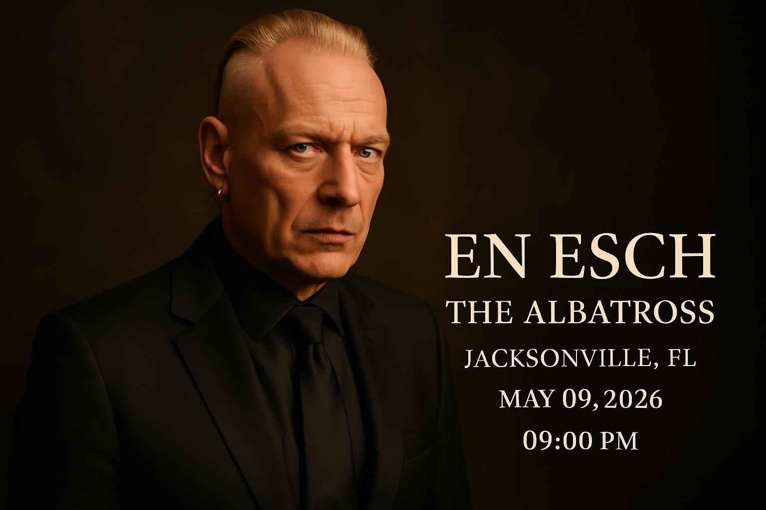 en-esch-the-albatross
