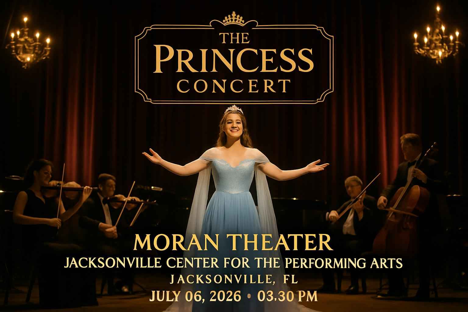 the-princess-concert-moran-theater-at-jacksonville-center-for-the-performing-arts