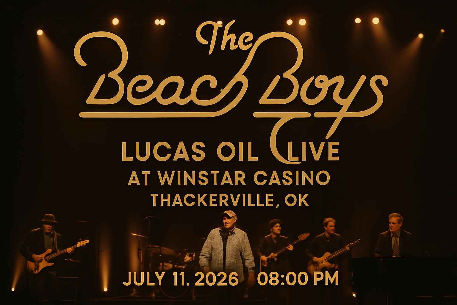 the-beach-boys-lucas-oil-live-at-winstar-casino
