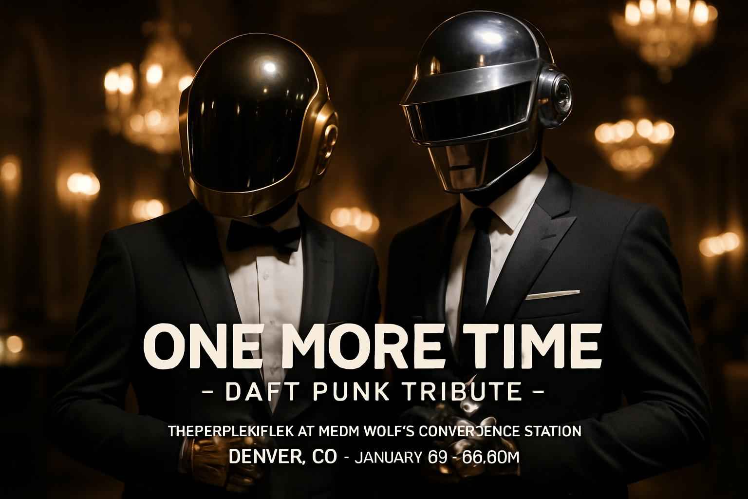 one-more-time-daft-punk-tribute-the-perplexiplex-at-meow-wolf-s-convergence-station