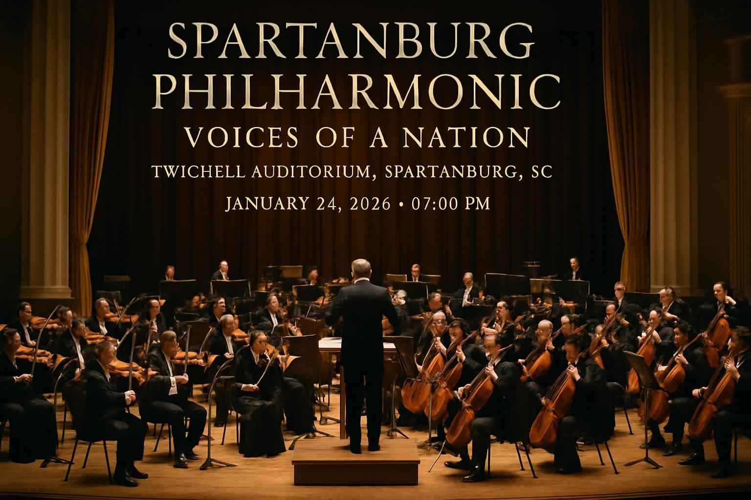 spartanburg-philharmonic-voices-of-a-nation-twichell-auditorium