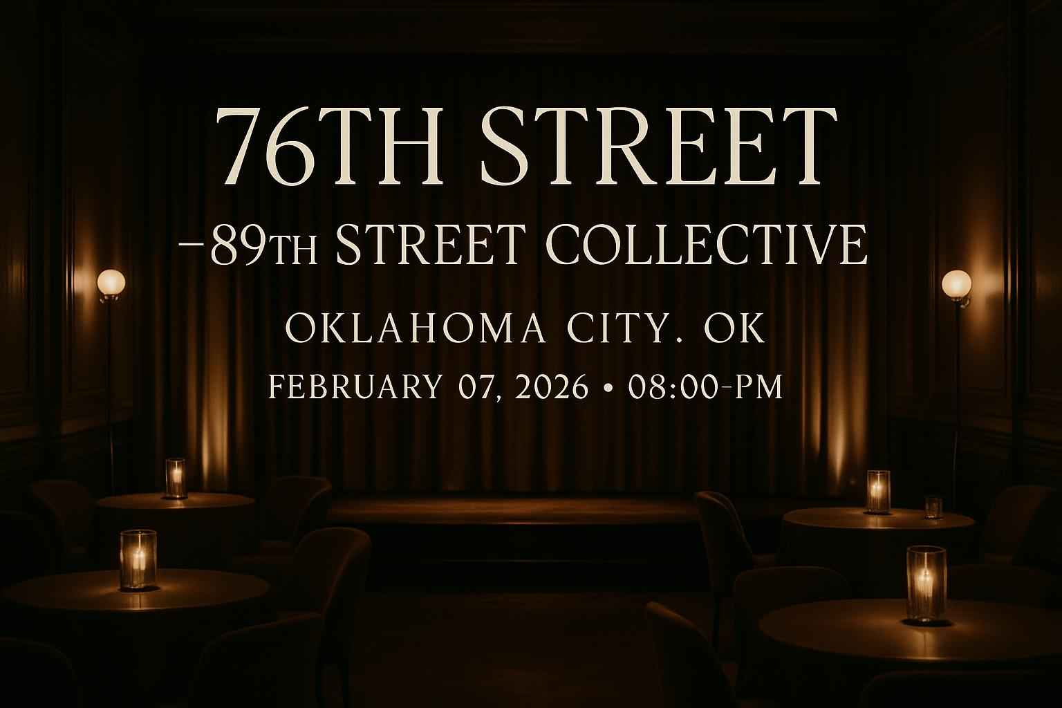 76th-street-89th-street-collective