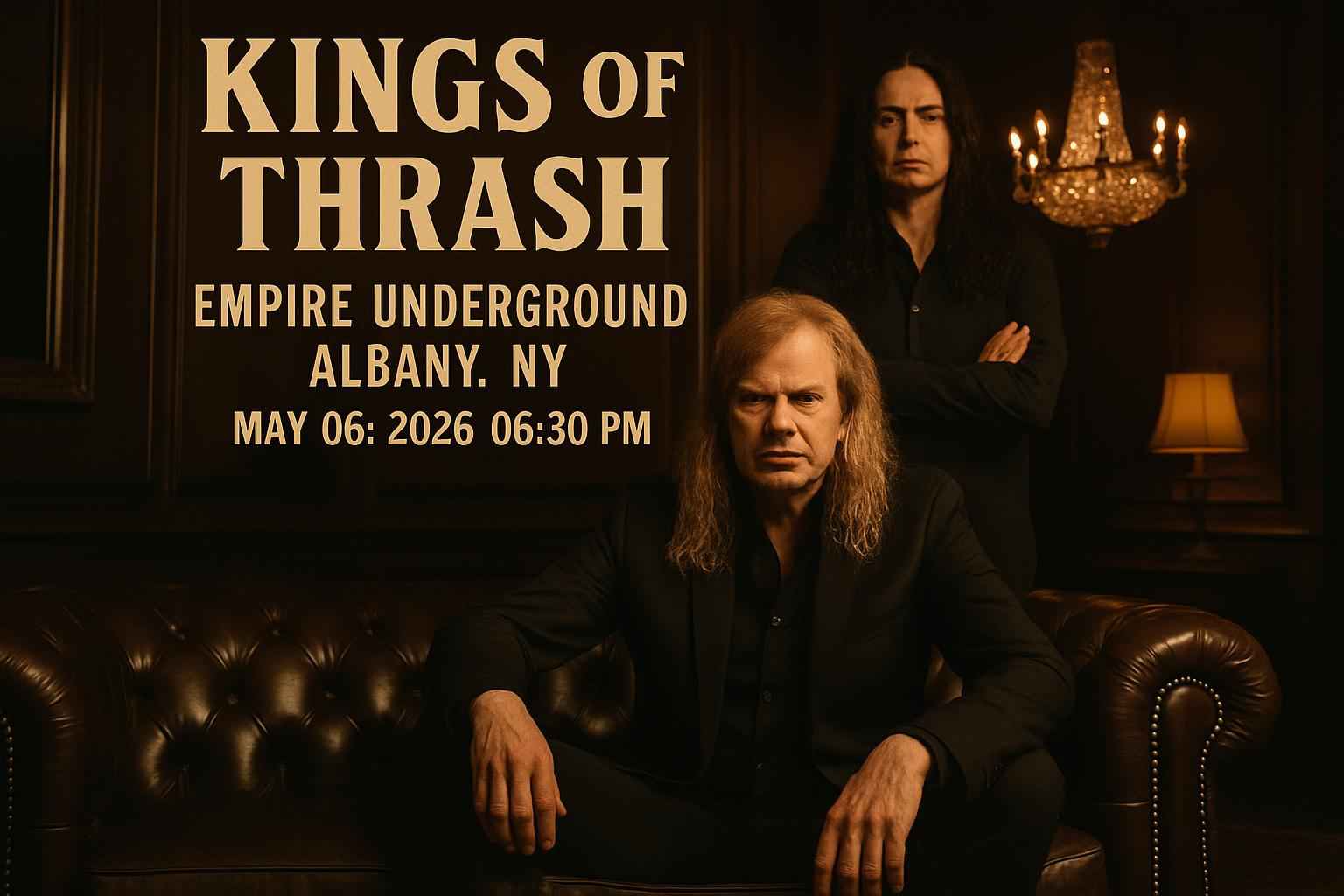 kings-of-thrash-empire-underground