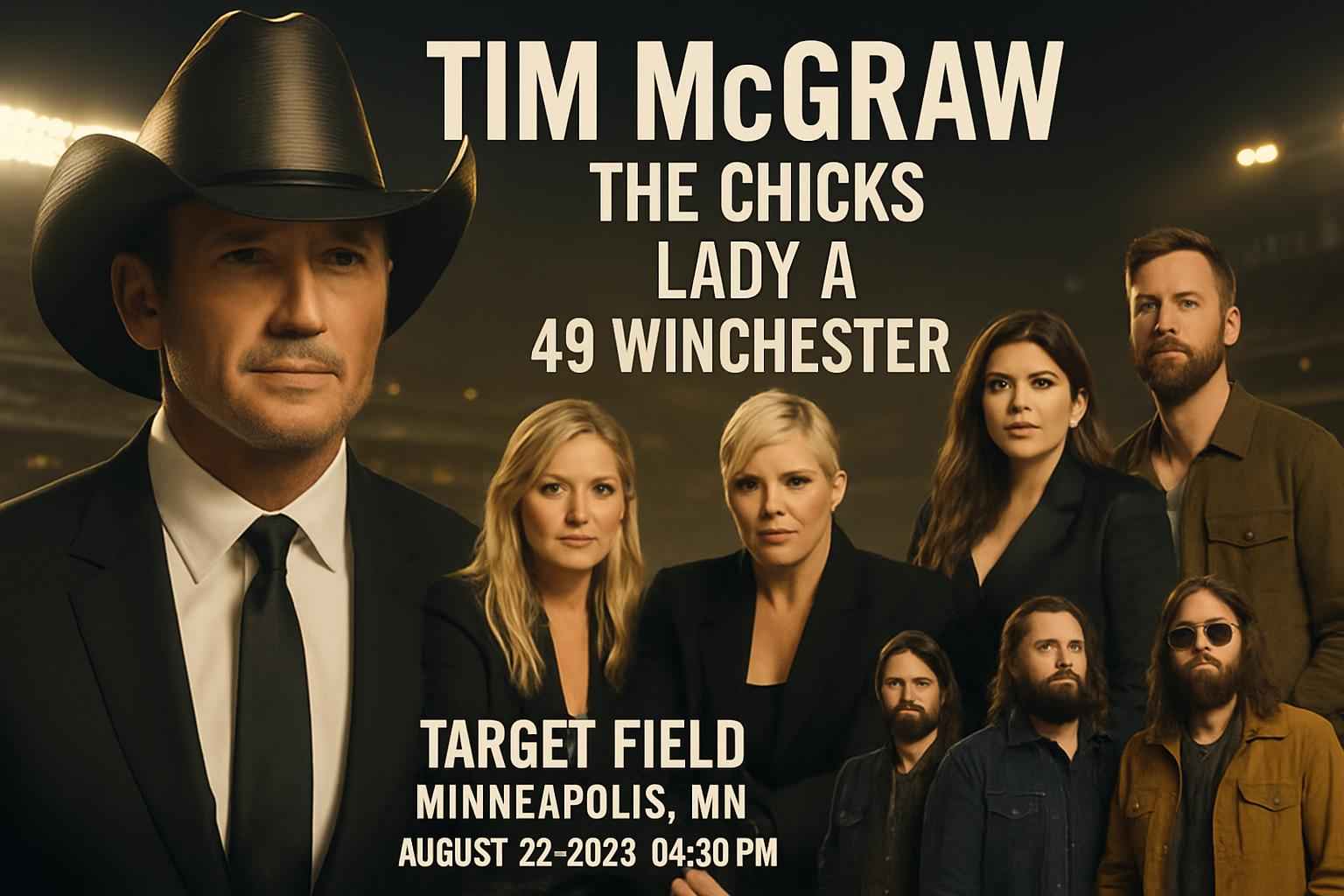 tim-mcgraw-the-chicks-lady-a-49-winchester-target-field