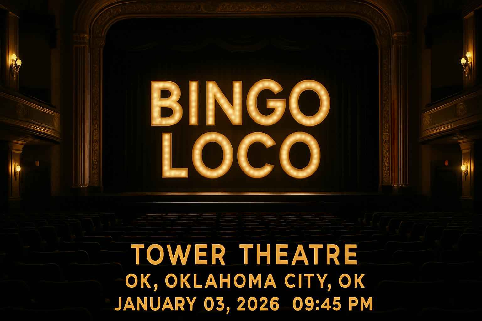 bingo-loco-tower-theatre-ok