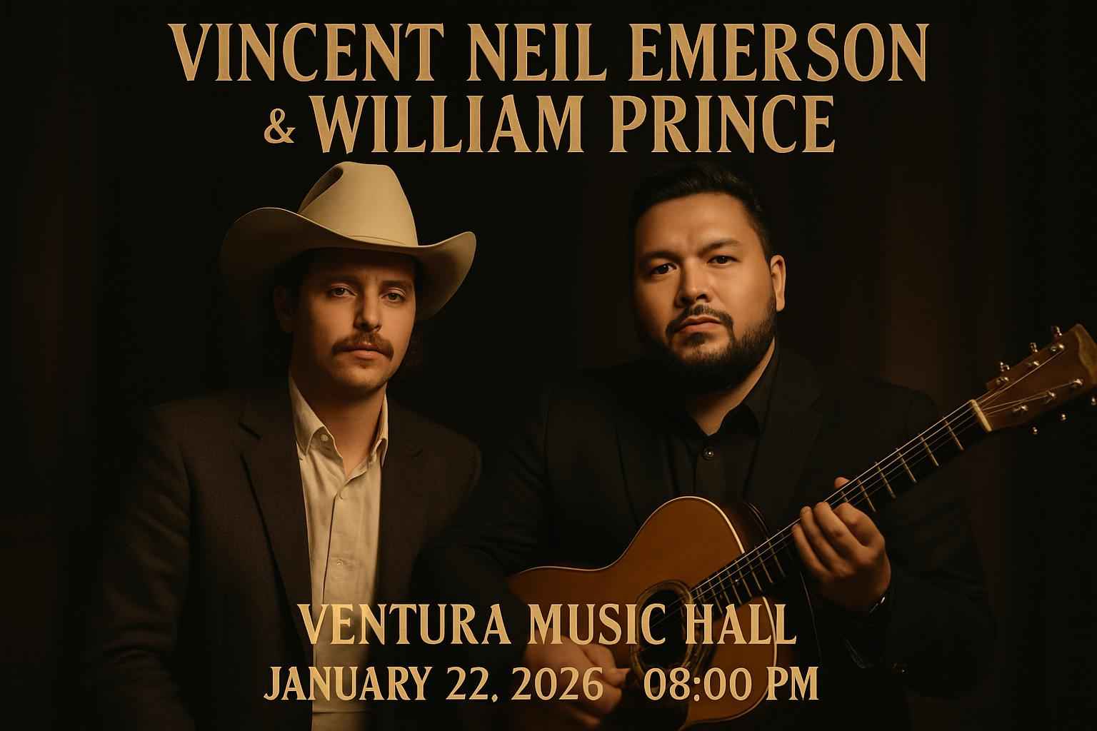 vincent-neil-emerson-william-price-ventura-music-hall