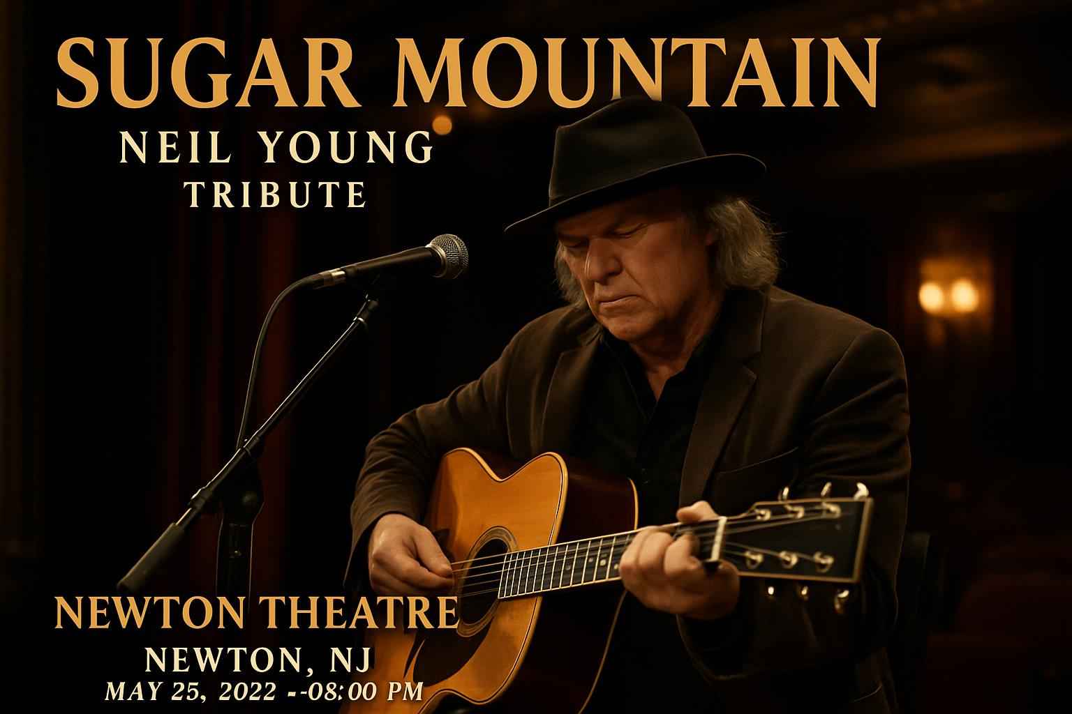 sugar-mountain-neil-young-tribute-newton-theatre