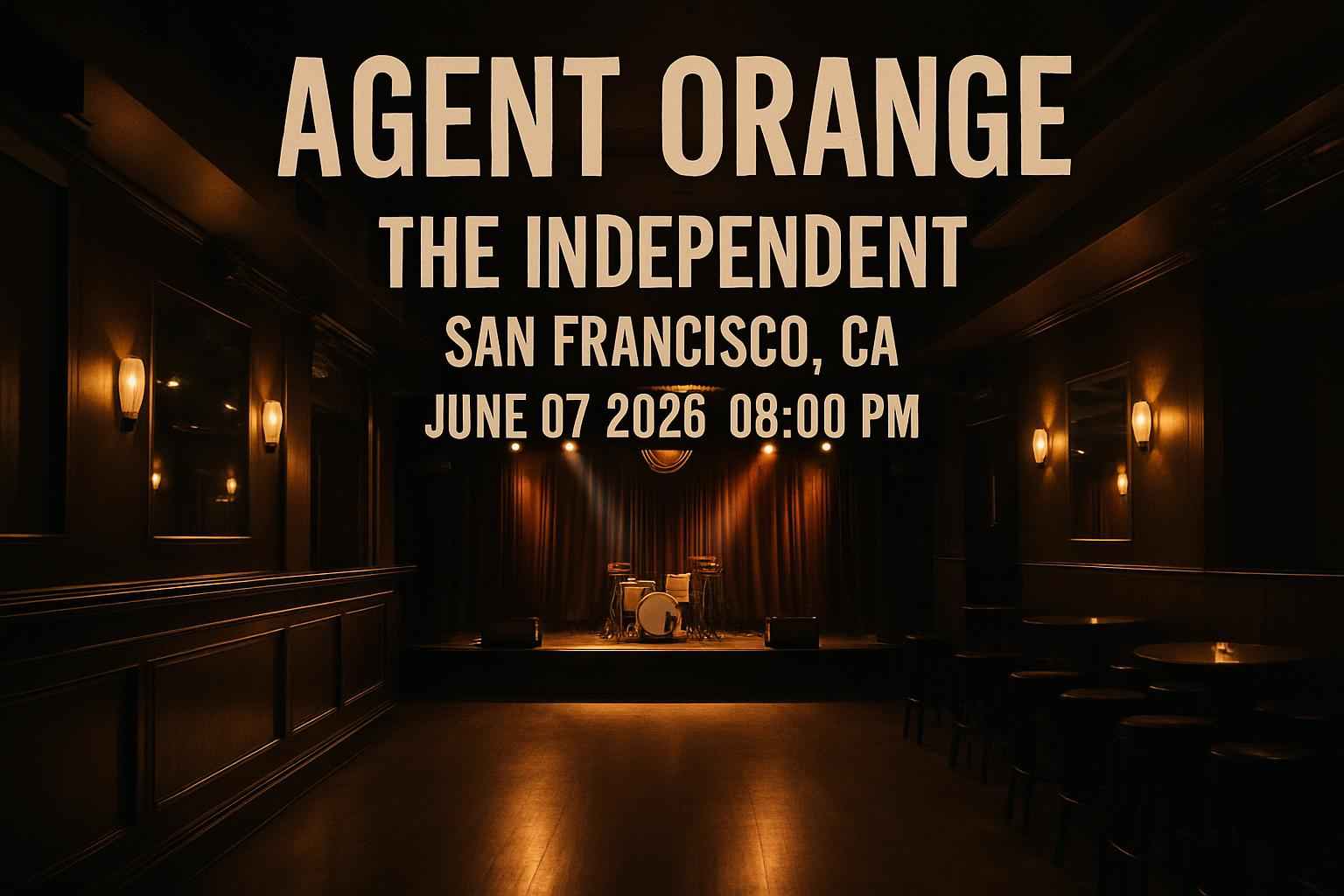 agent-orange-the-independent