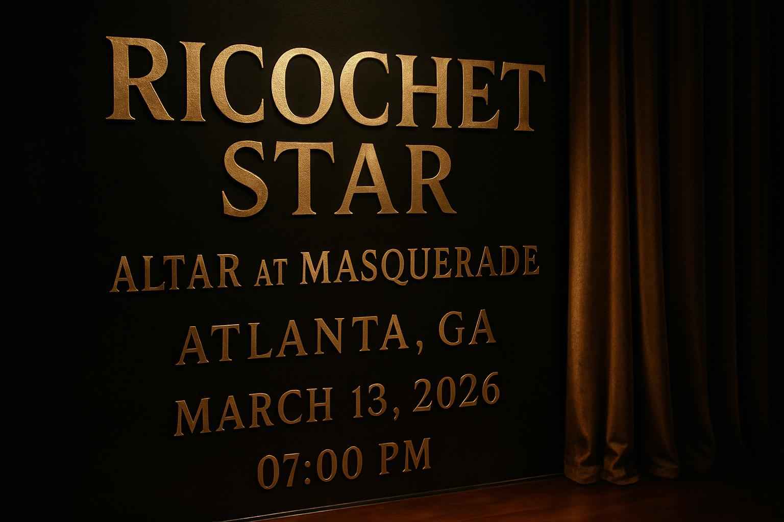 ricochet-star-altar-at-masquerade-ga