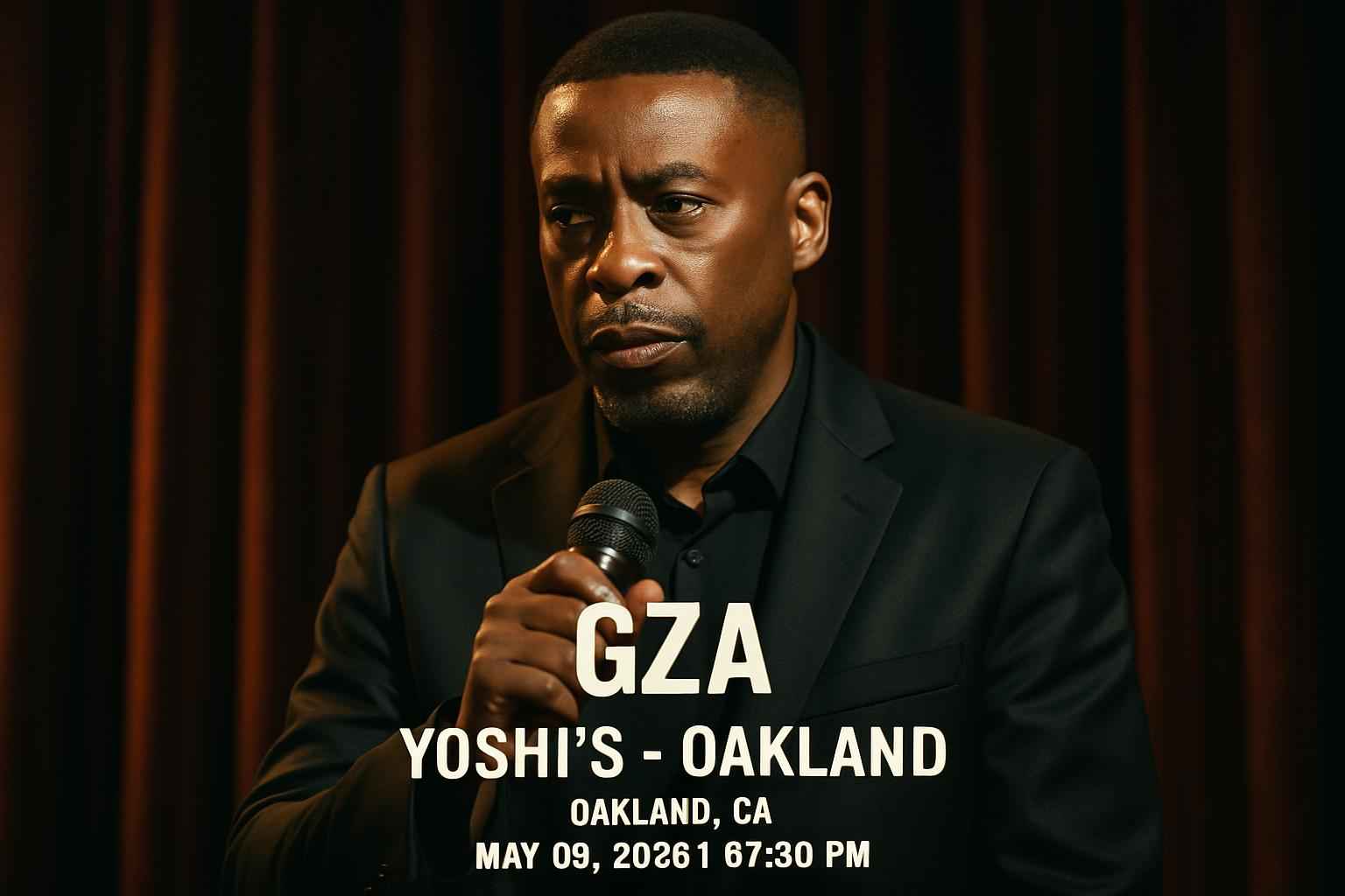 gza-yoshi-s-oakland