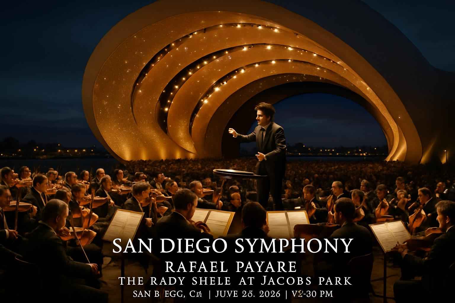 san-diego-symphony-rafael-payare-the-rady-shell-at-jacobs-park
