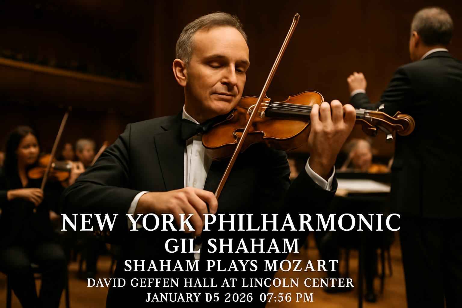 new-york-philharmonic-gil-shaham-shaham-plays-mozart-david-geffen-hall-at-lincoln-center