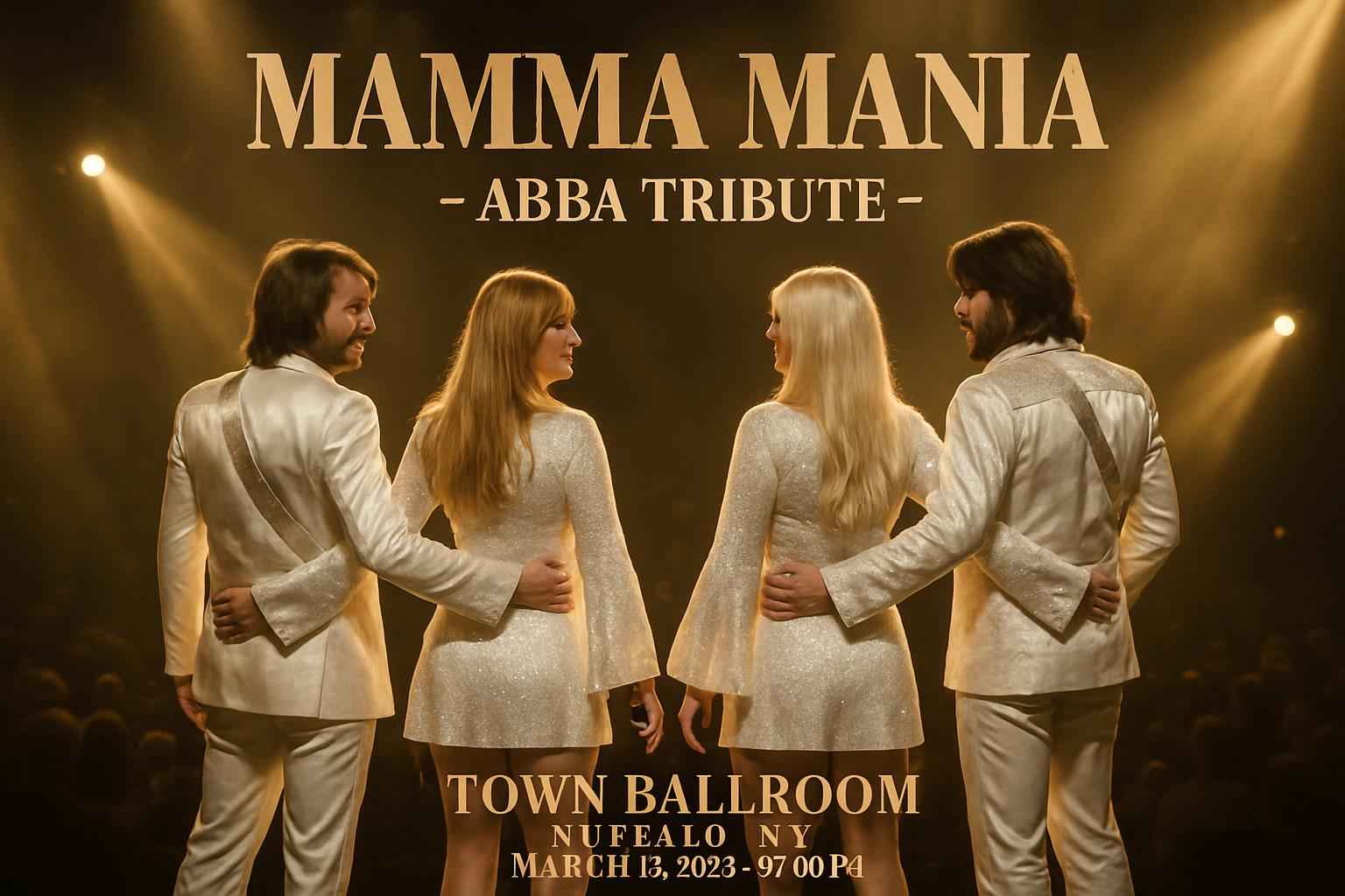 mamma-mania-abba-tribute-town-ballroom