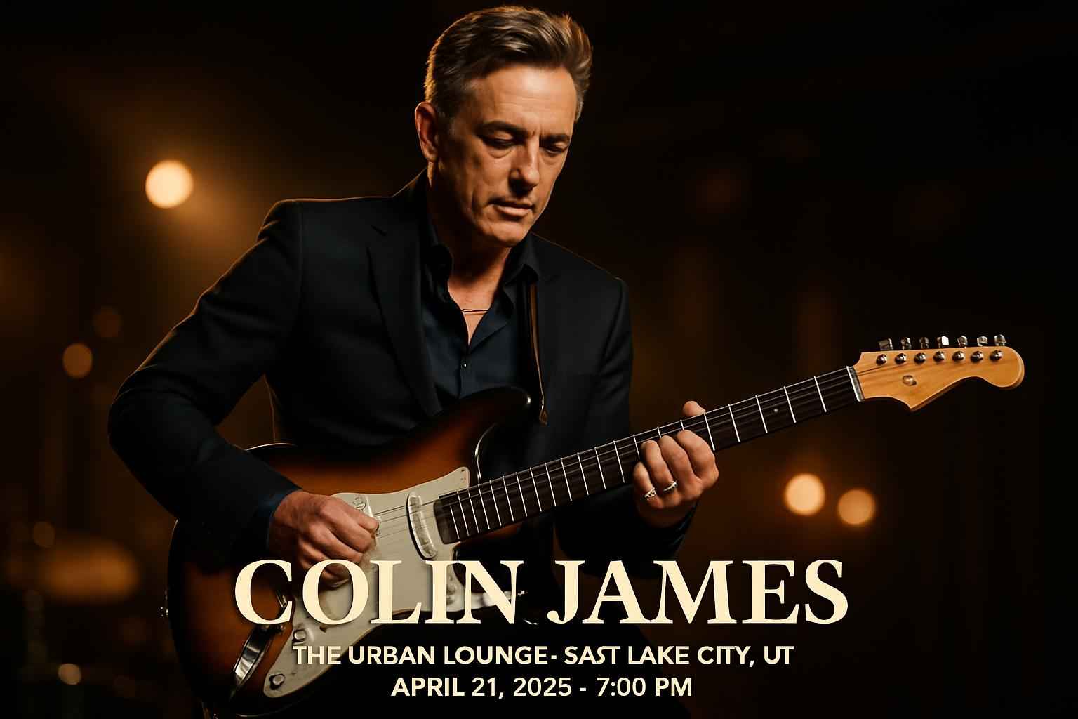 colin-james-the-urban-lounge