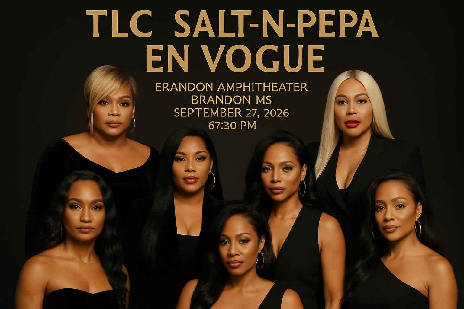 tlc-salt-n-pepa-en-vogue-brandon-amphitheater