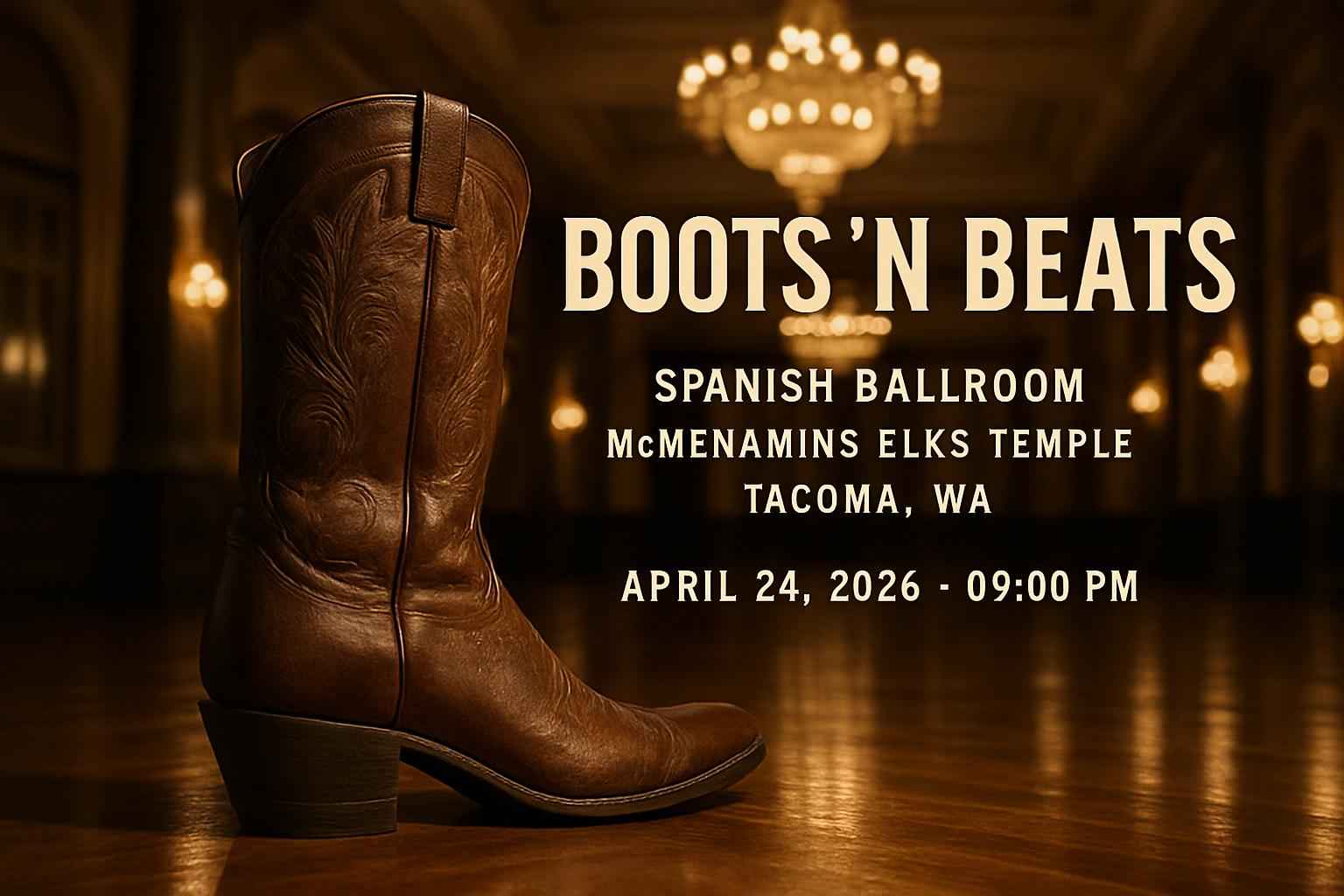 boots-n-beats-spanish-ballroom-at-mcmenamins-elks-temple
