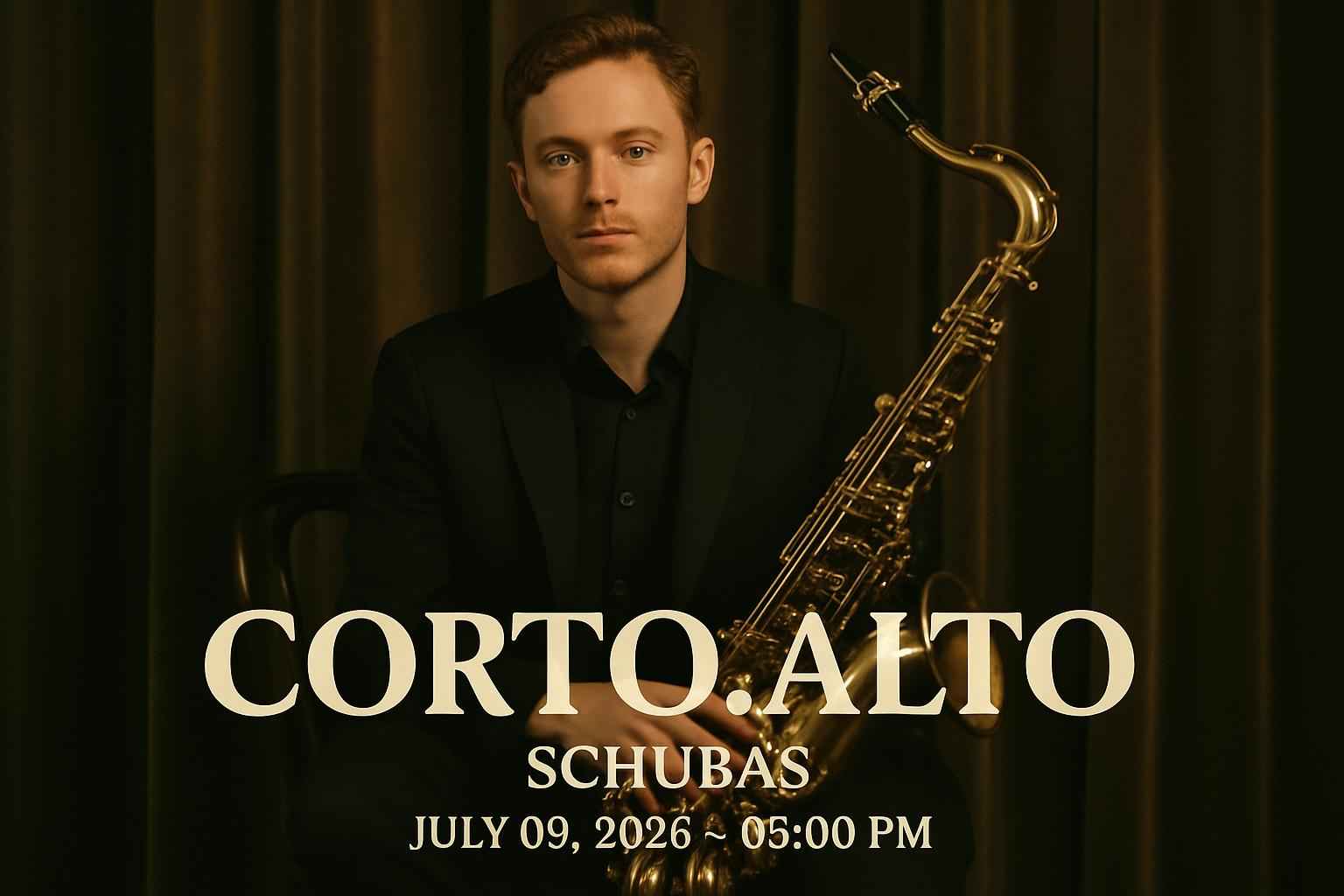 corto-alto-schubas