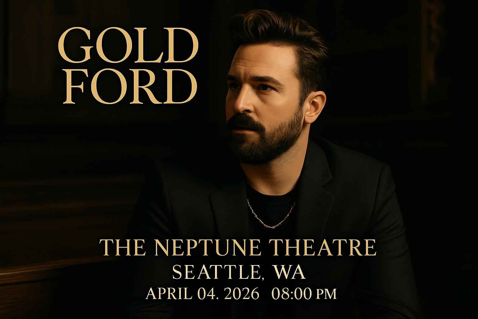 goldford-the-neptune-theatre