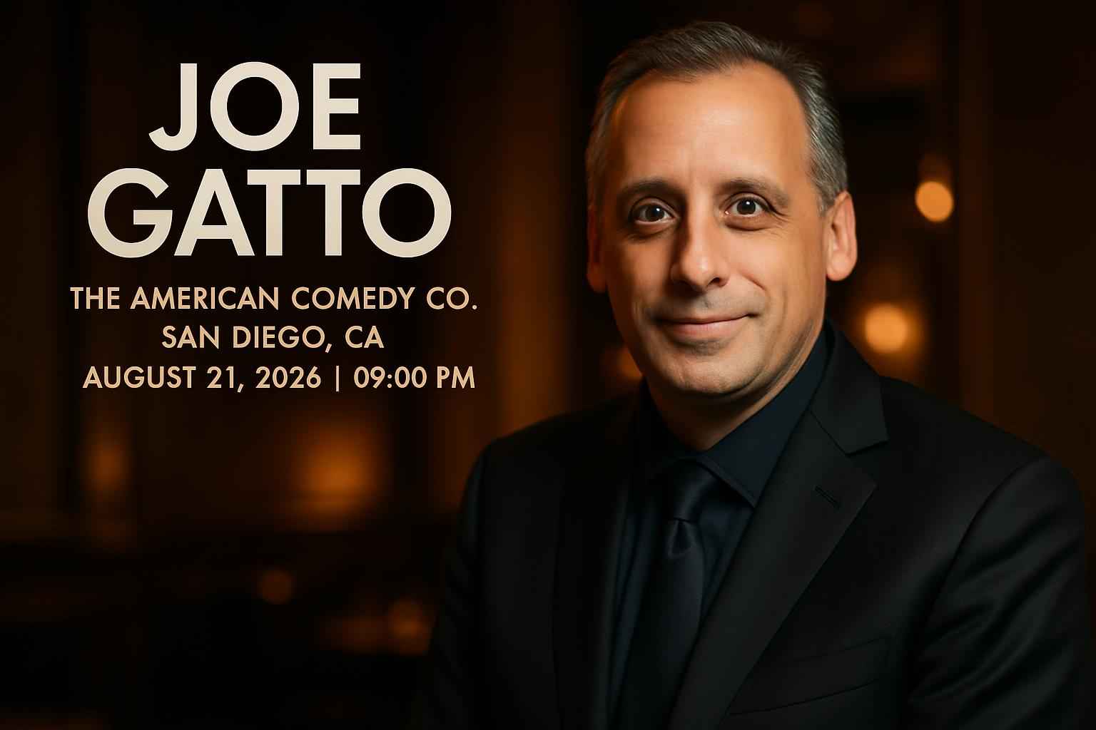 joe-gatto-the-american-comedy-co