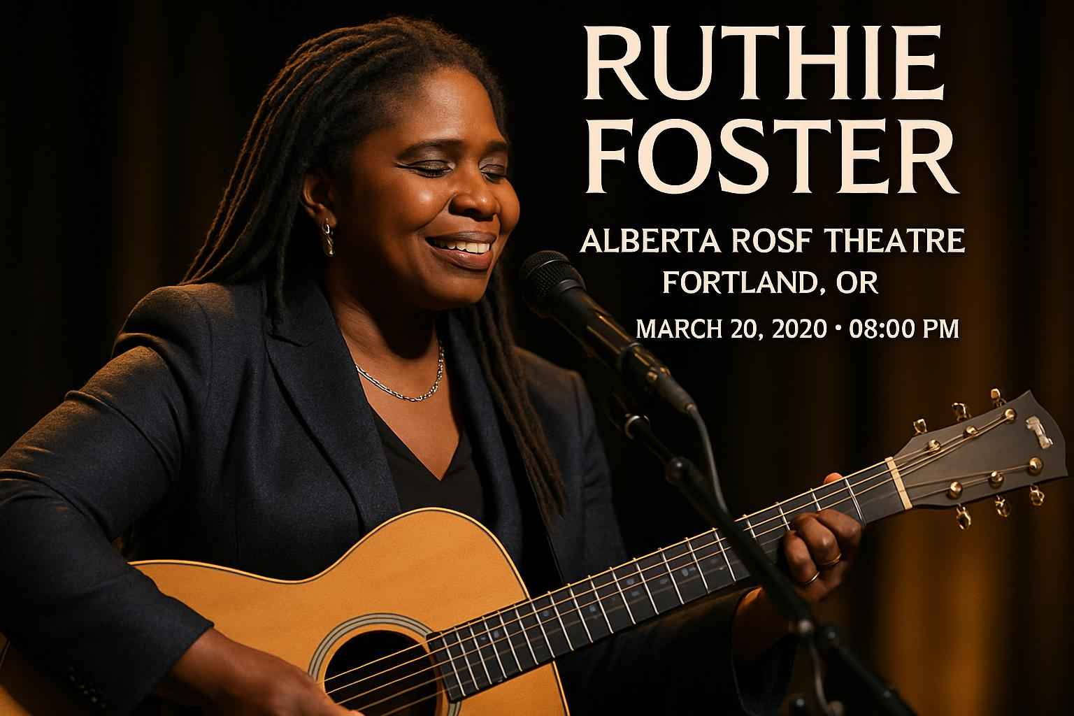 ruthie-foster-alberta-rose-theatre